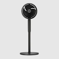 Ninja Woodfire XL Grill and Shark Fan Bundle