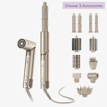 Ninja Woodfire XL Grill and Slushie Machine Bundle