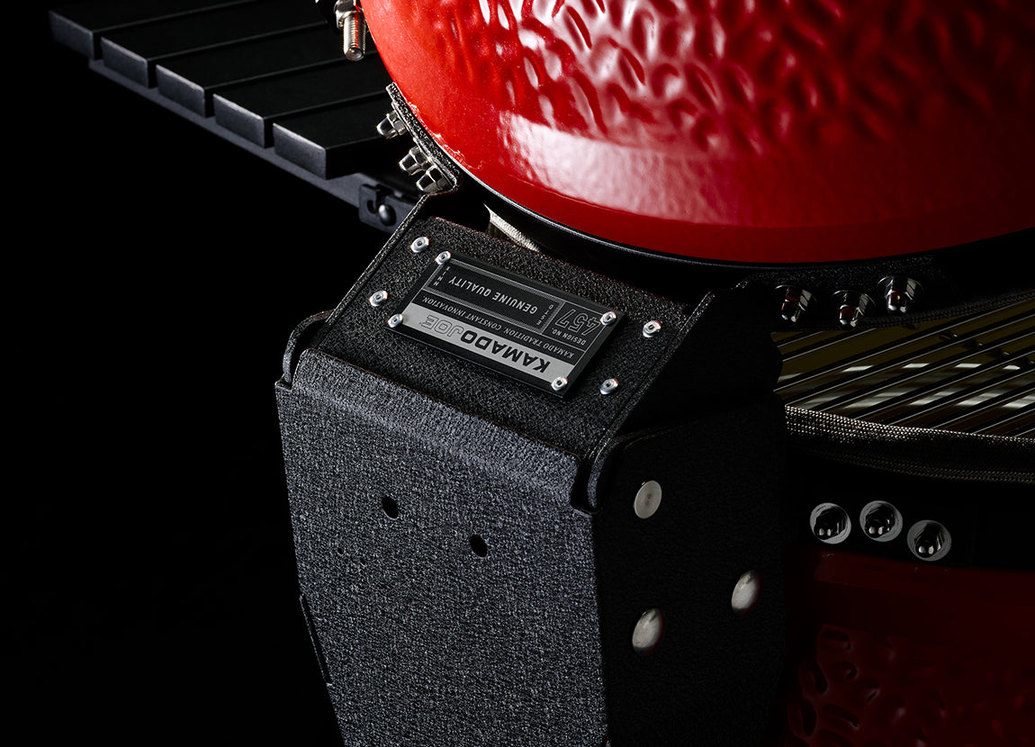 Classic Joe™ Grill - Series II Standalone