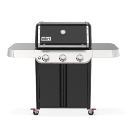 Ninja™ FlexFlame™ Grill with ProConnect™ Essential Bundle
