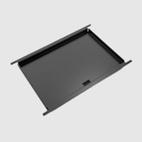 Ninja™ FlexFlame™ Grill with ProConnect™ Bundle