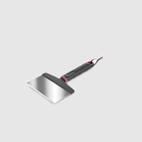 Ninja™ FlexFlame™ Grill with ProConnect™ Essential Bundle