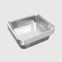 Ninja™ FlexFlame™ Grill with ProConnect™ Essential Bundle