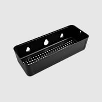 Ninja™ FlexFlame™ Grill with ProConnect™ Bundle