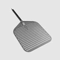 Ninja™ FlexFlame™ Grill with ProConnect™ Bundle